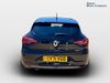Renault Clio 1.0 TCe 90 S Edition 5dr