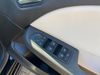 Renault Clio 1.0 TCe 90 S Edition 5dr