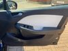 Renault Clio 1.0 TCe 90 S Edition 5dr