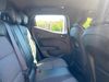 Renault Clio 1.0 TCe 90 S Edition 5dr
