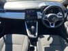 Renault Clio 1.0 TCe 90 S Edition 5dr