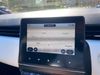 Renault Clio 1.0 TCe 90 S Edition 5dr