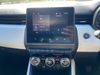 Renault Clio 1.0 TCe 90 S Edition 5dr