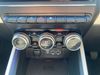Renault Clio 1.0 TCe 90 S Edition 5dr