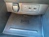 Renault Clio 1.0 TCe 90 S Edition 5dr
