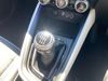 Renault Clio 1.0 TCe 90 S Edition 5dr