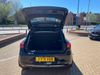 Renault Clio 1.0 TCe 90 S Edition 5dr