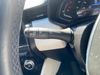 Renault Clio 1.0 TCe 90 S Edition 5dr