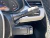 Renault Clio 1.0 TCe 90 S Edition 5dr