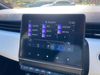 Renault Clio 1.0 TCe 90 S Edition 5dr