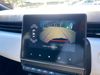 Renault Clio 1.0 TCe 90 S Edition 5dr