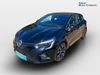 Renault Clio 1.0 TCe 90 S Edition 5dr