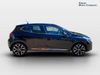 Renault Clio 1.0 TCe 90 S Edition 5dr