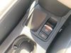 Renault Clio 1.0 TCe 90 S Edition 5dr