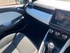 Renault Clio 1.0 TCe 90 S Edition 5dr