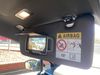 Renault Clio 1.0 TCe 90 S Edition 5dr