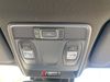 Renault Clio 1.0 TCe 90 S Edition 5dr