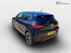 Renault Clio 1.0 TCe 90 S Edition 5dr