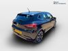 Renault Clio 1.0 TCe 90 S Edition 5dr