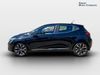 Renault Clio 1.0 TCe 90 S Edition 5dr
