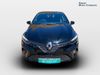 Renault Clio 1.0 TCe 90 S Edition 5dr