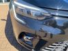 Renault Clio 1.0 TCe 90 S Edition 5dr