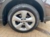 Nissan Qashqai 1.5 dCi [115] Acenta 5dr