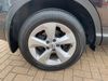 Nissan Qashqai 1.5 dCi [115] Acenta 5dr