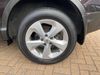 Nissan Qashqai 1.5 dCi [115] Acenta 5dr