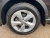 Nissan Qashqai 1.5 dCi [115] Acenta 5dr