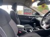 Nissan Qashqai 1.5 dCi [115] Acenta 5dr