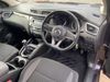 Nissan Qashqai 1.5 dCi [115] Acenta 5dr