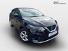 Nissan Qashqai 1.5 dCi [115] Acenta 5dr
