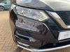 Nissan Qashqai 1.5 dCi [115] Acenta 5dr