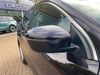 Nissan Qashqai 1.5 dCi [115] Acenta 5dr