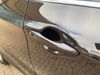Nissan Qashqai 1.5 dCi [115] Acenta 5dr