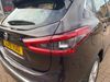 Nissan Qashqai 1.5 dCi [115] Acenta 5dr