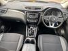 Nissan Qashqai 1.5 dCi [115] Acenta 5dr