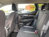 Nissan Qashqai 1.5 dCi [115] Acenta 5dr