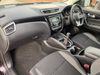 Nissan Qashqai 1.5 dCi [115] Acenta 5dr