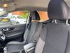 Nissan Qashqai 1.5 dCi [115] Acenta 5dr