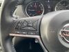 Nissan Qashqai 1.5 dCi [115] Acenta 5dr