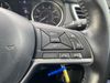 Nissan Qashqai 1.5 dCi [115] Acenta 5dr