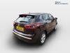 Nissan Qashqai 1.5 dCi [115] Acenta 5dr