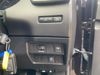 Nissan Qashqai 1.5 dCi [115] Acenta 5dr