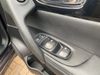 Nissan Qashqai 1.5 dCi [115] Acenta 5dr
