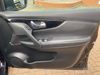 Nissan Qashqai 1.5 dCi [115] Acenta 5dr