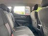 Nissan Qashqai 1.5 dCi [115] Acenta 5dr