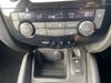Nissan Qashqai 1.5 dCi [115] Acenta 5dr