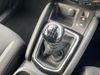 Nissan Qashqai 1.5 dCi [115] Acenta 5dr